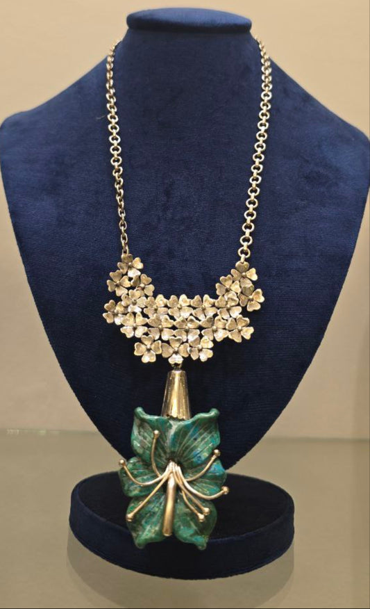 Ophir Floral