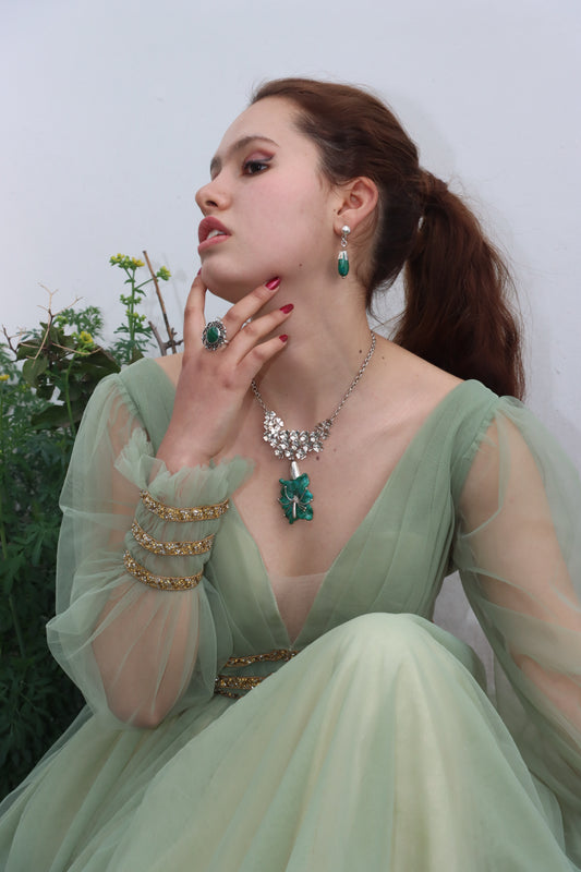 Ophir Floral